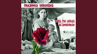 The Cowboy&#39;s Lament