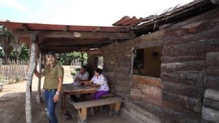 German Montero / Vida (Proximamente Video Oficial)