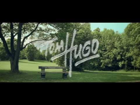 Tom Hugo - Nothing But The Best