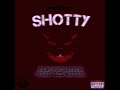 Shotty Lil Meter Demonstration