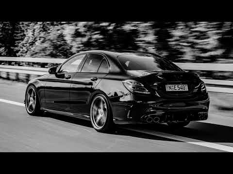 Shygirl ft  Slowthai   BDE Official Video