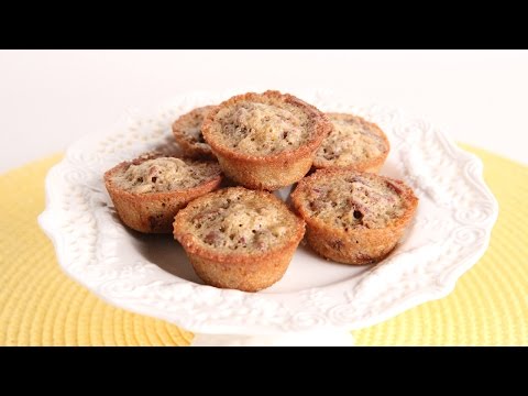download lagu mp3 mp4 Pecan Pie Muffins Recipe, download lagu Pecan Pie Muffins Recipe gratis, unduh video klip Pecan Pie Muffins Recipe