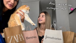Download lagu IAȘI Haul🚗🛍️ (back to school🏫) mp3 Download lagu IAȘI Haul🚗🛍️ (back to school🏫) mp3