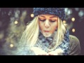 Ellie Goulding - High For This (The Weeknd Cover ...