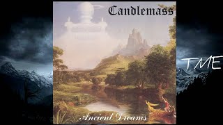 07-The Bells Of Acheron-Candlemass-HQ-320k.