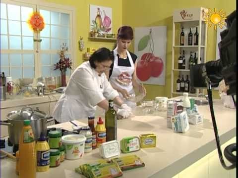 RREZE DIELLI 19 MARS 2013 TE GATUAJME SE BASHKU ME ZONJEN TEFTA