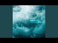 Experience (Starkey Remix / Remastered 2020)