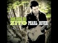 MIKE ZITO - Sugar Sweet