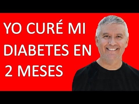 Instrumentos de precisión para la medición de azúcar en la sangre Beneficios del café para la diabetes