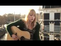 Wye Oak - Hot As Day (live) 