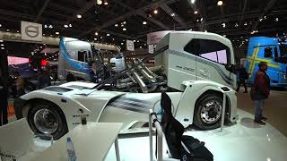Рыболовная выставка в крокус экспо