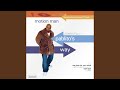 Pablito's Way (Vocal)