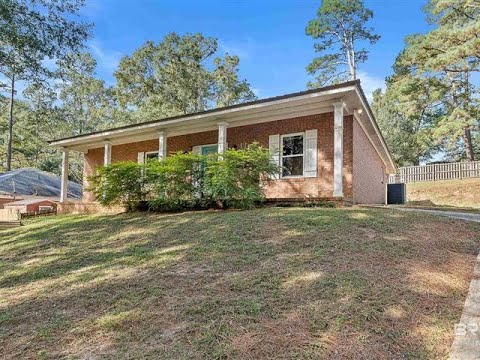 Coldwell Banker Reehl Properties, Inc - 118 E Sara Avenue A