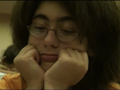 G12 1.9.  Anastasia  Avramidou  -  Elsa Blond  Hanten 1 - 0