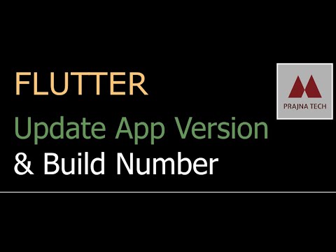 Flutter google. Appstarter. Flutter build release. List flutter. Flutter build release.