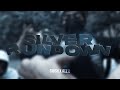 R Swish X Ace B Silver Rundown Official Music Video