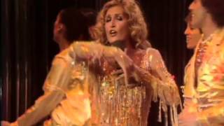 DALIDA-Gigi In Paradisco (without Intro) cropped