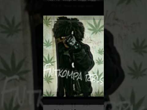 Fedy Xii Ft Yst Rmk - Frère Ruelove Fanatikmps