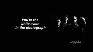 CIGARETTES AFTER SEX   FLASH