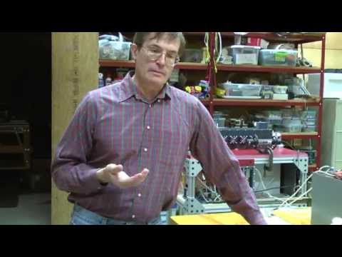 High Performance Flash Lamps