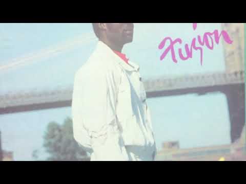 SWALLOW DAWN OF A NEW DAY