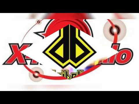 Dj Xaco Sesión Poky Especial 400 Suscriptores En YouTube 12-12-22