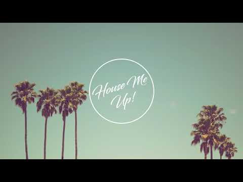 Oded Nir feat. Chappell - Again & Again (2019 Album Version)