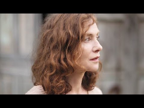 Kermode Uncut: My Top Ten Films Of 2016 - Part One