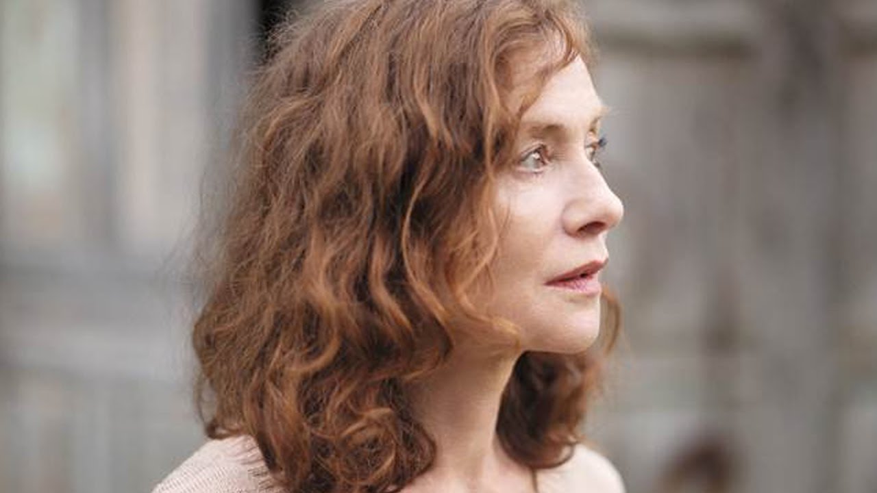 Kermode Uncut: My Top Ten Films Of 2016 - Part One