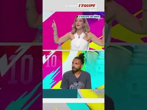 🇵🇹 Cristiano Ronaldo a-t-il gâché son image après cette Coupe du monde ? Débat sur le plateau #foot