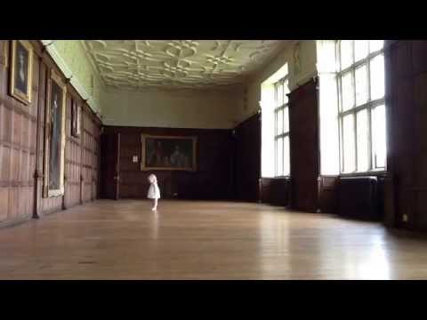 download lagu mp3 mp4 Traditional Thai Birthday Gifts, download lagu Traditional Thai Birthday Gifts gratis, unduh video klip Traditional Thai Birthday Gifts