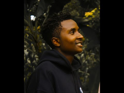 DOHTY FAMILY REGGAE INVASION VOL 1