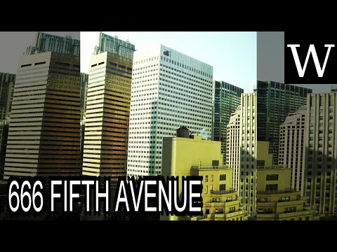 download lagu mp3 mp4 Top Of The 666 Restaurant New York, download lagu Top Of The 666 Restaurant New York gratis, unduh video klip Top Of The 666 Restaurant New York