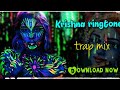 Krishna Psy Whatsapp Status KRISHNA RINGTONE Trap Mix Devotional Ringtones Download