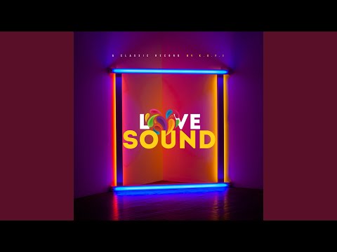 Love Sound
