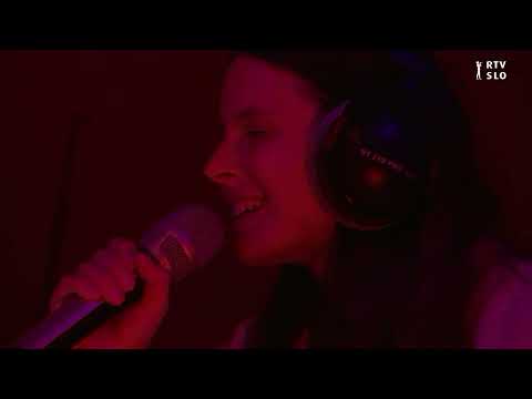 Vazz Live - Neskončno dolgi objemi [Izštekani]