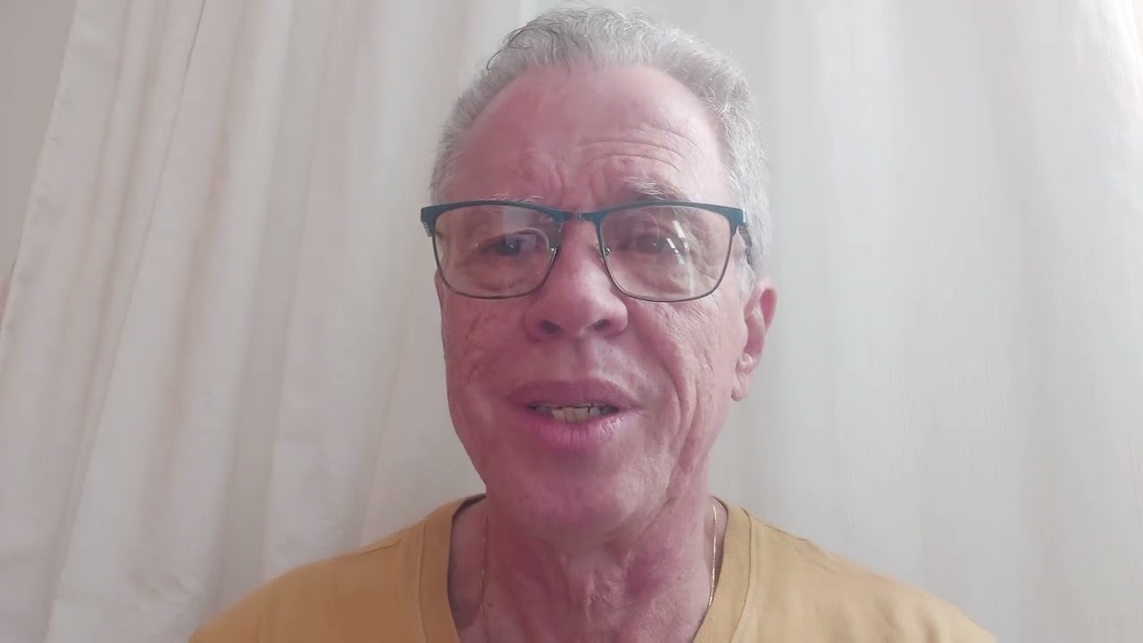 EXEMPLOS E MUDANÇAS 