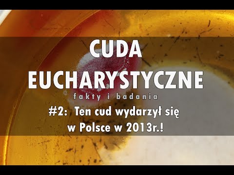 Ćwiczenia dla kobiet mięśnie pleców Aleksander Denisenko kulturystyka