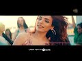 Mafiyaan Official Video   Sukriti Kakar, Prakriti Kakar ft  MellowD & MJ5   VYRL Originals