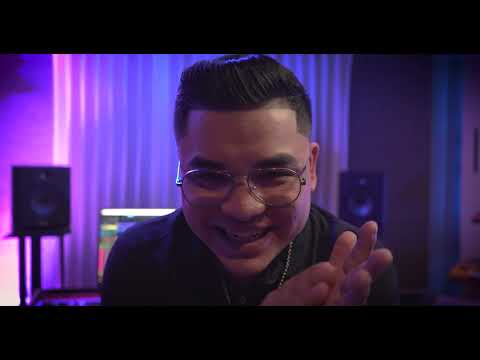 Giovanni Machuca - Mentiste