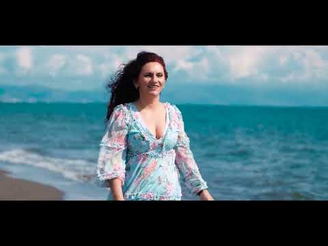 Viola Shqau   Loti ri pikon n'lot t'vjeter Official Video 4K