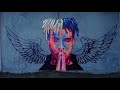 XXXTENTACION - Royalty (Official Video) (ft. Ky-Mani Marley, Stefflon Don & Vybz Kartel) (X's verse) XXXTENTACION - Royalty (Official Video) (ft. Ky-Mani Marley, Stefflon Don & Vybz Kartel) (X's verse)