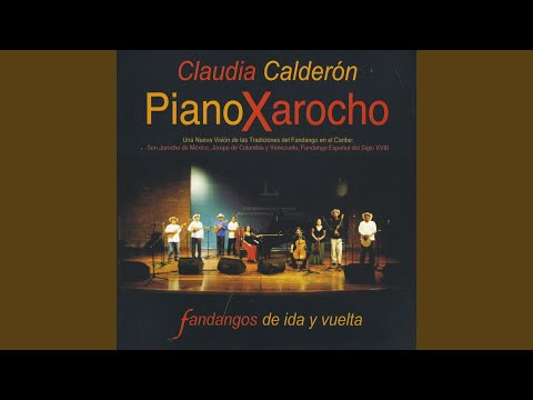 El Buscapiés/Seis Numerao