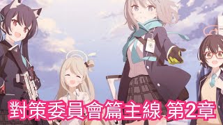 [蔚藍] 遊戲劇情裡老師有真的舔伊織的腳嗎?