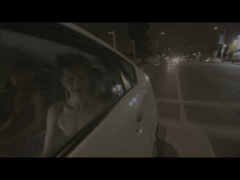 'Last Ride' -- Short Film Teaser #1