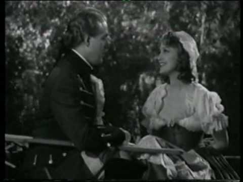 I'm Falling In Love With Someone