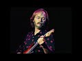Cringemaker (Signet Sessions) - Walter Becker