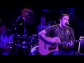 Breaking Benjamin - The Diary Of Jane (live ...