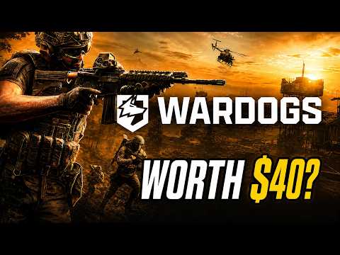 Speeddogs Classifieds