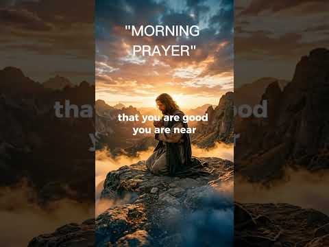 lv 75045906312 #walkinspiritoftheholyspirit #motivation #faithdome
